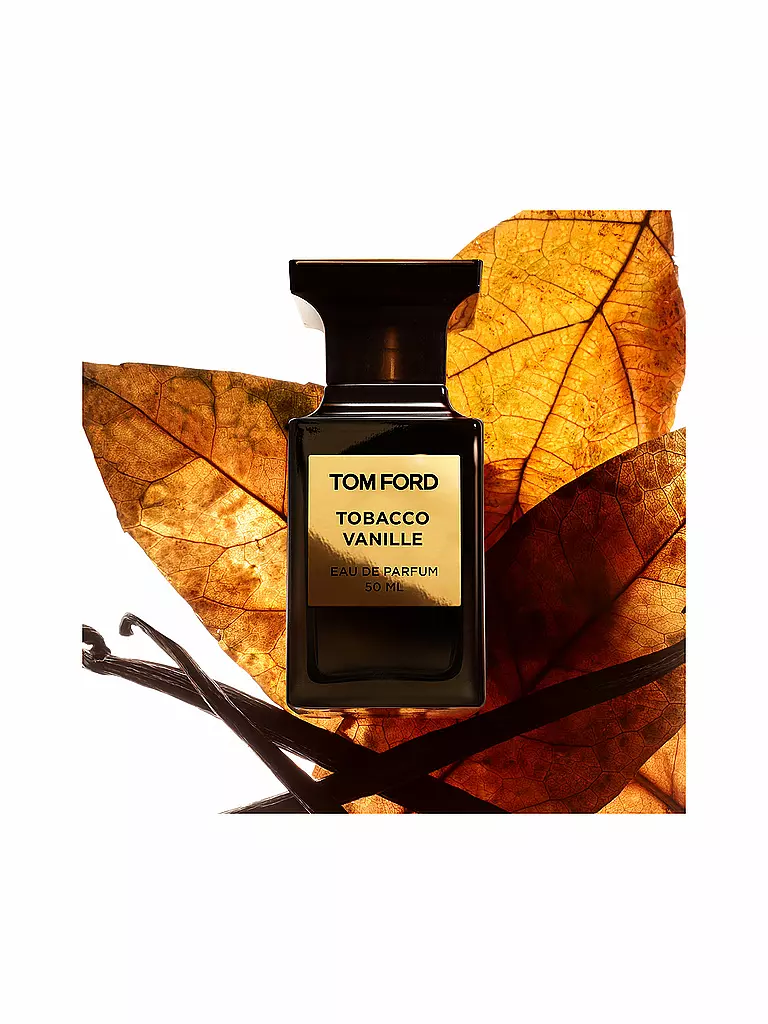 Tom cheapest Ford Tobacco Vanille Eau de Parfum 30mL